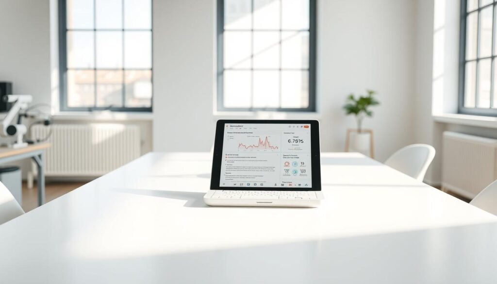 readability tool