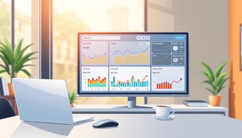 search analytics search analytics