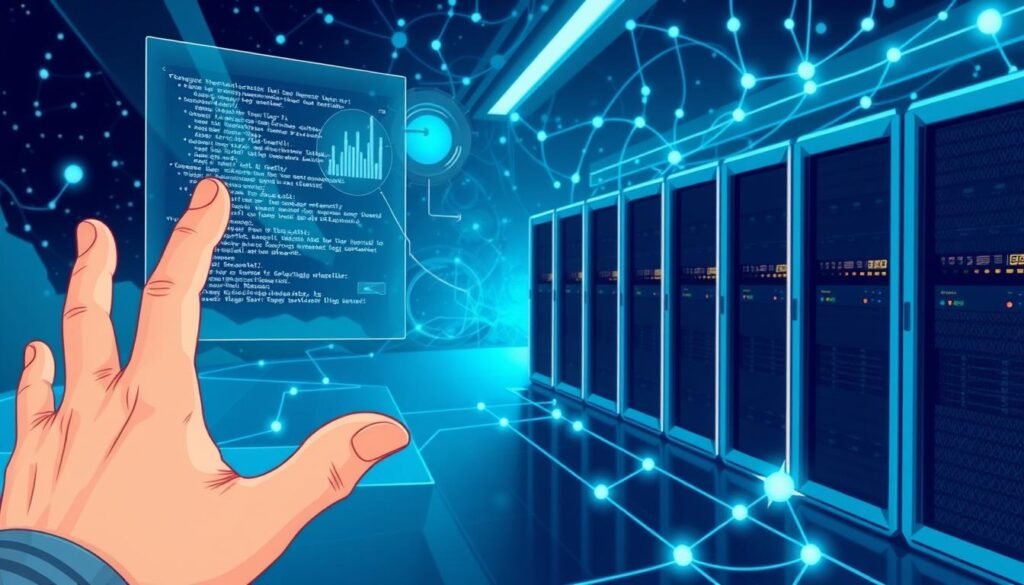 search engine automation search engine automation