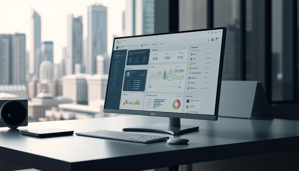 social media optimisation tool social media optimisation tool