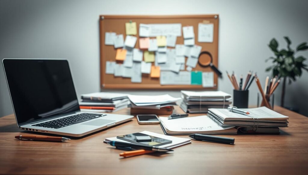 tools for effective keyword research