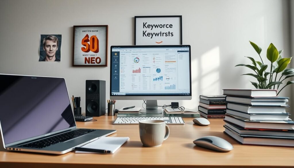 top tools for keyword research top tools for keyword research