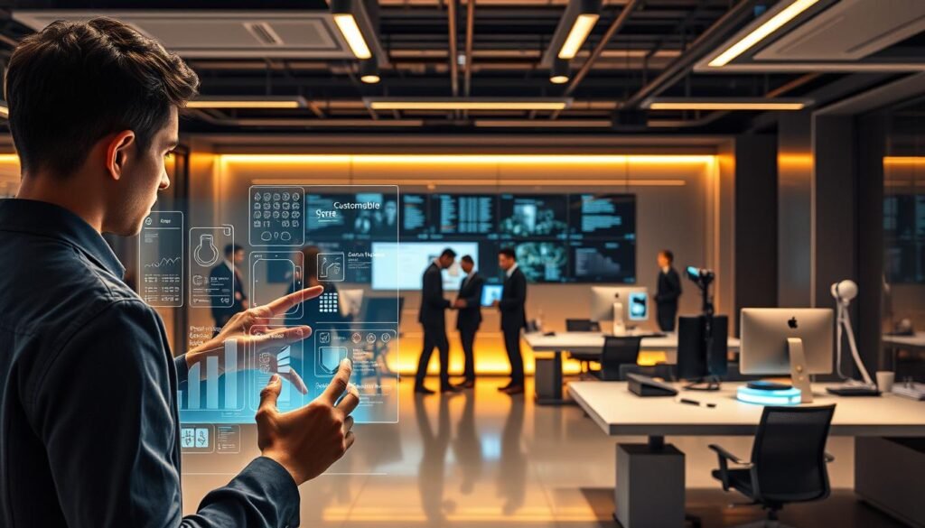 AI UX Personalisation Techniques