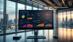 AI and UX for SEO